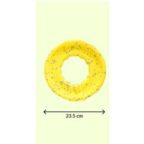 1745643237 פופוס20פריסבי20קצף202.jpg