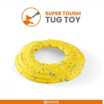 1745643237 פופוס20פריסבי20קצף203.jpg