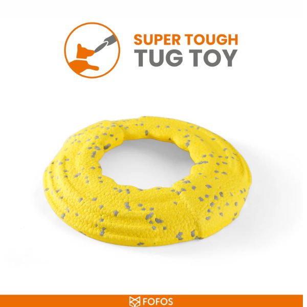 1745643237 פופוס20פריסבי20קצף203.jpg