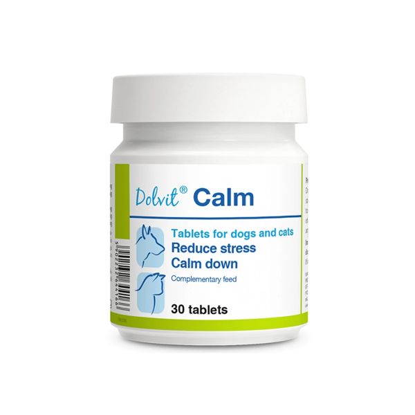 1747816141 דולביט.jpg