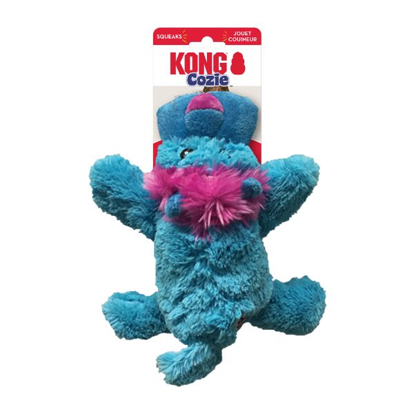 1749452863 Cozie20m.jpg