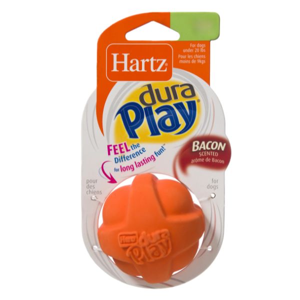 1749454868 Dura20play20קטן201.jpg
