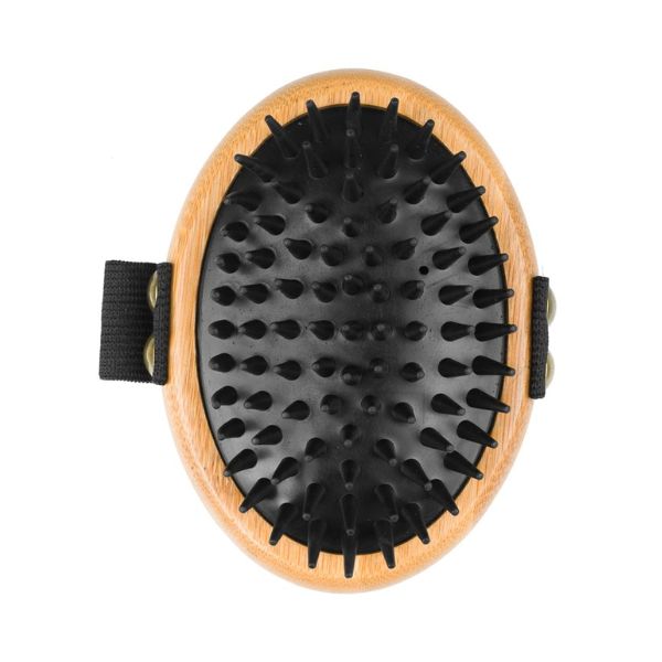 1752404504 מברשת20גומי.jpg