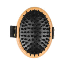 1752404504 מברשת20גומי.jpg