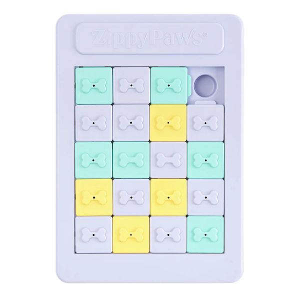 1752608537 זיפי20פוז20פאזל20פאנלים.jpg