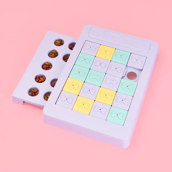 1752608537 זיפי20פוז20פאזל20פאנלים201.jpg