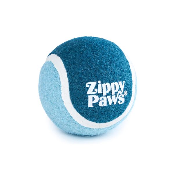 1752609672 זיפי20פוז20כדורים201.jpg