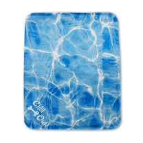 1755166784 2020l20מזרן20קירור.jpg