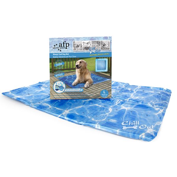 1755166784 מזרן20קירור201.jpg