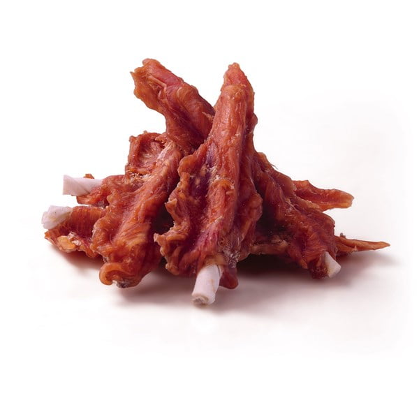 2דוג פסט חטיף לכלבים 100 טבעי פילה ברווז על מקל לעיסה 90 גרם.jpg