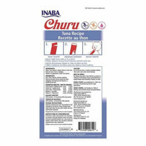 2צורו טונה.jpg