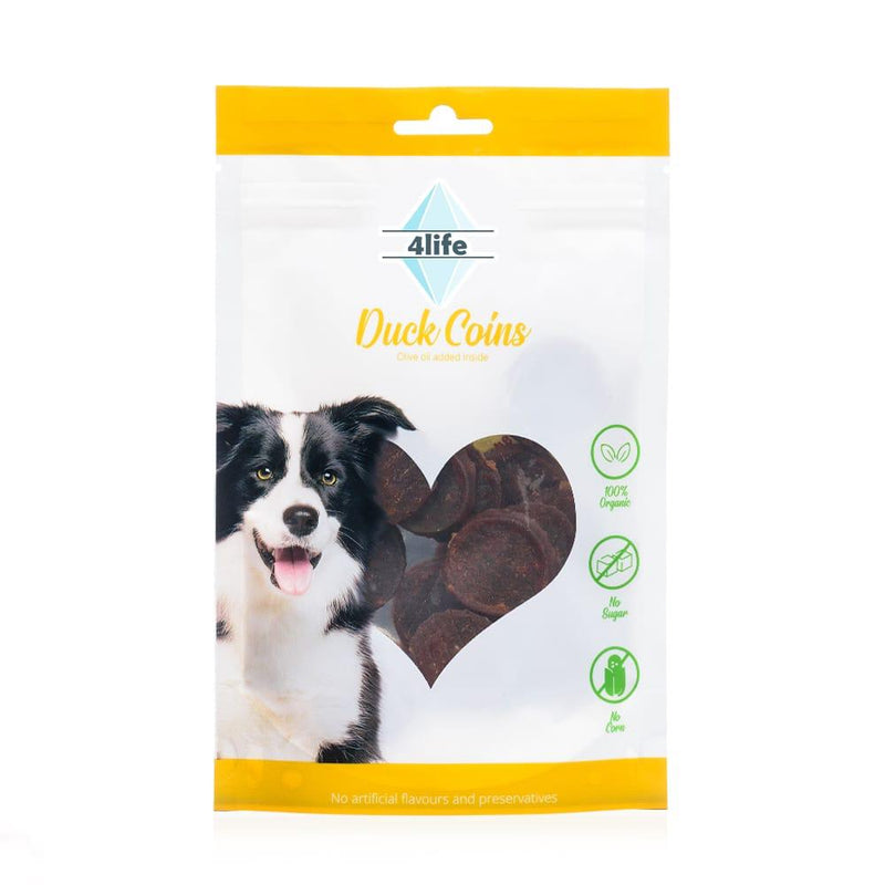 4life מדליוני חזה ברווז.jpeg