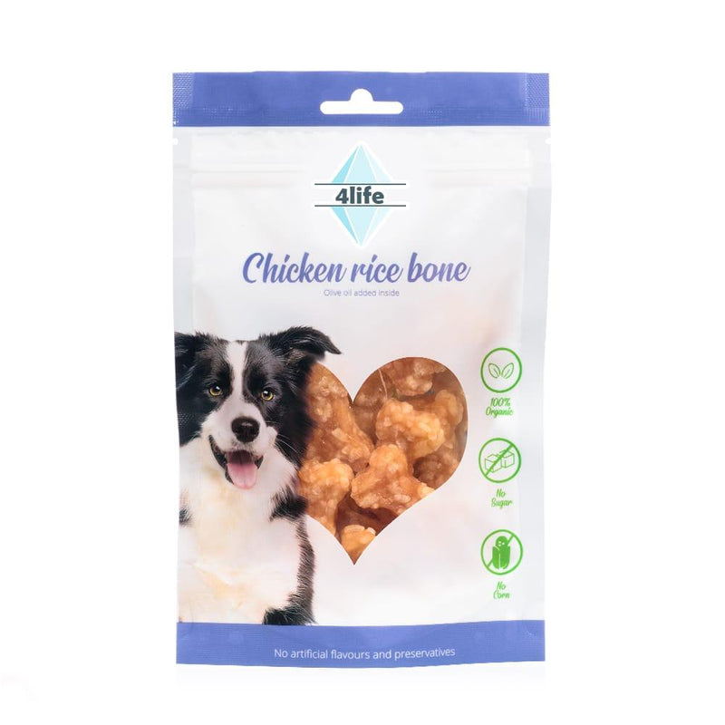 4life נגיסי עוף ואורז בצורת עצמות.jpeg