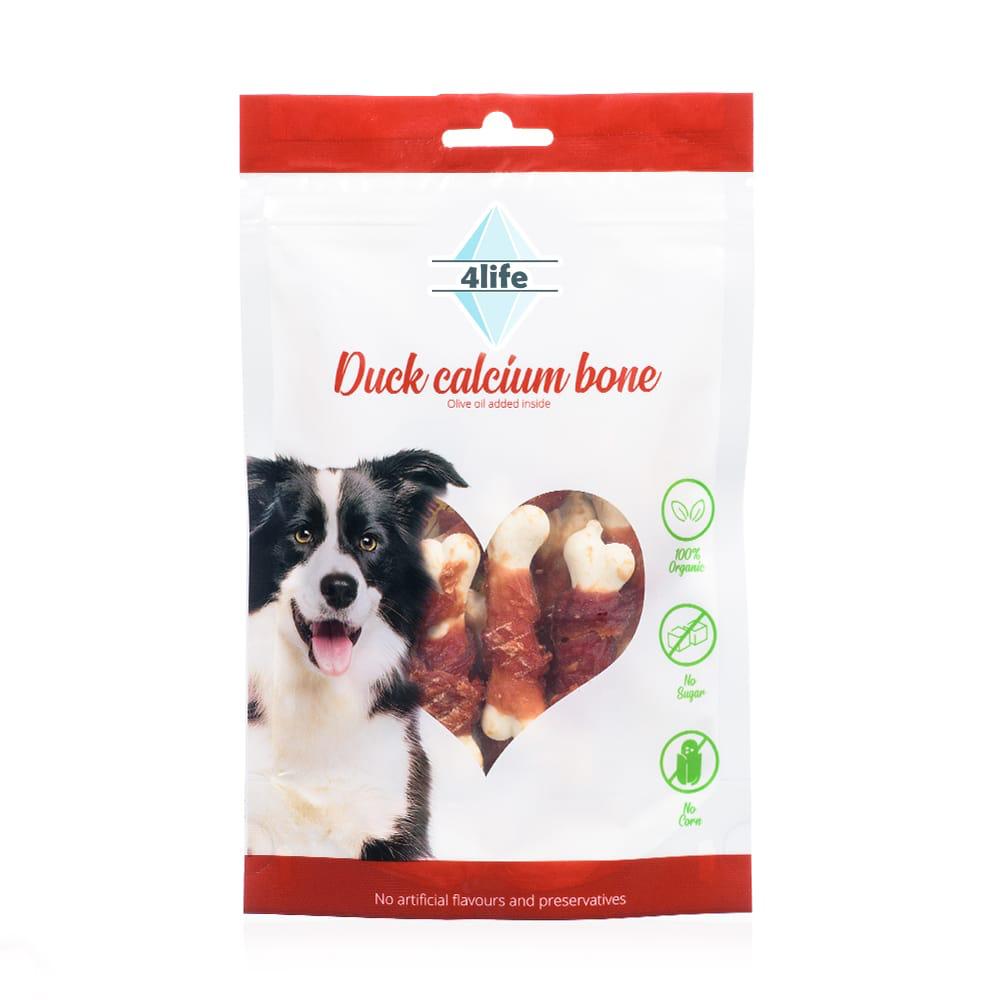 4life עצם סידן עטופה בחזה ברווז.jpeg