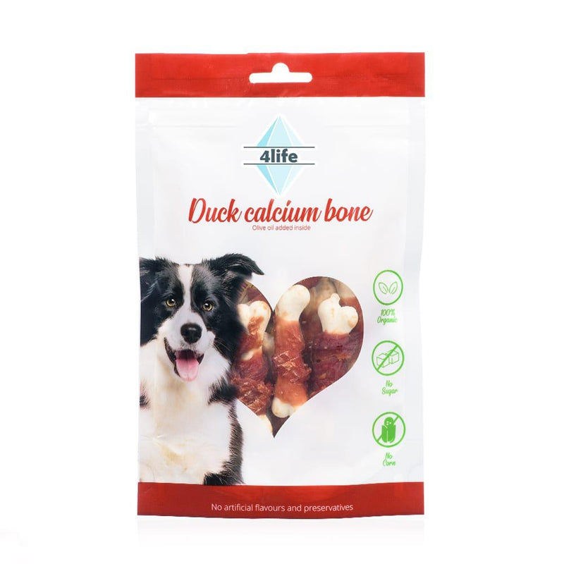 4life עצם סידן עטופה בחזה ברווז.jpeg