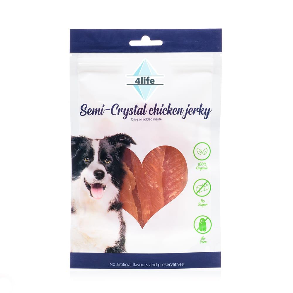 4life רצועות חזה עוף.jpeg