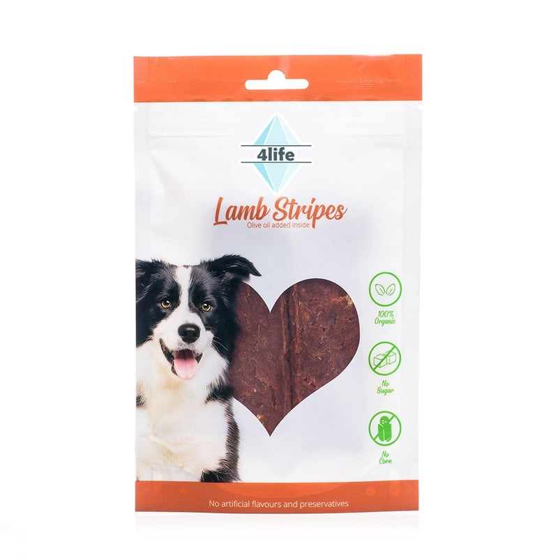 4life רצועות כבש.jpeg