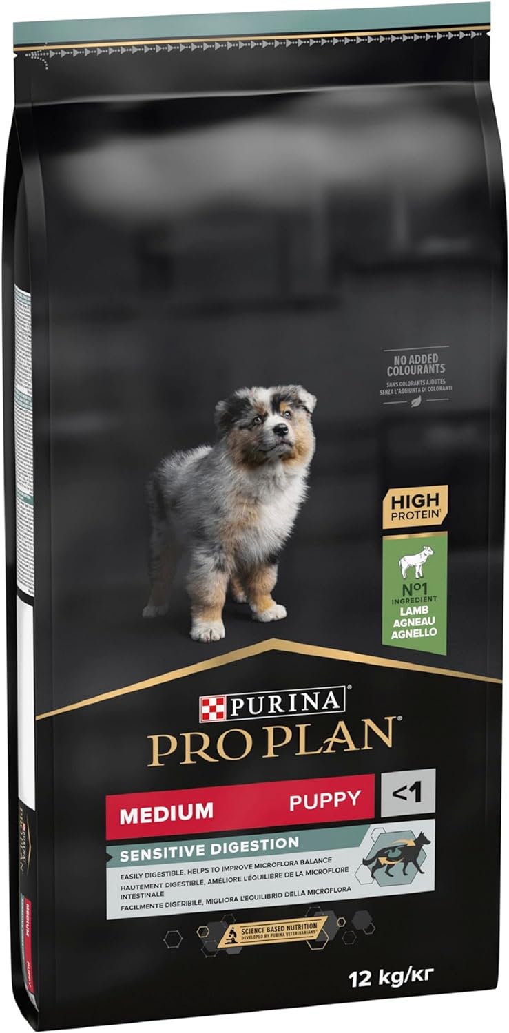 pro-image