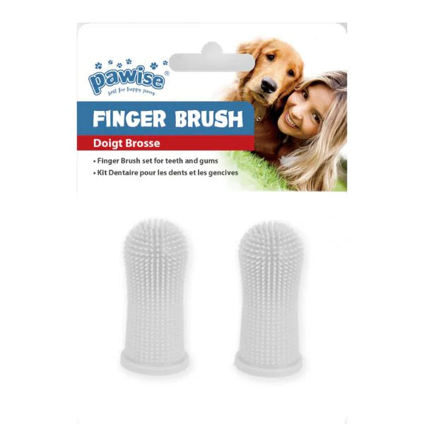 pro-image