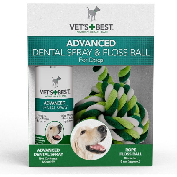 80377 Vb Dental Spray Rope Ball Front.jpg