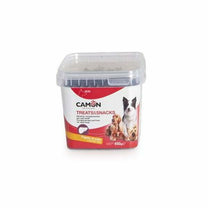 Camon Liver Star 450 1.jpg