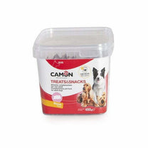 Camon Pork Star 450.jpg