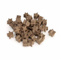 Camon Pork Star 450a .jpg