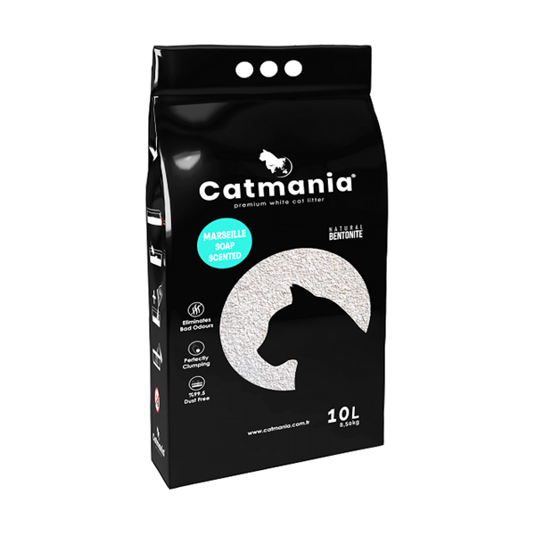 Catmania Soap.png
