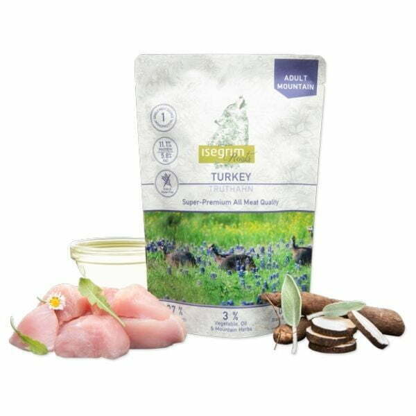 איסגרים הודו.jpg