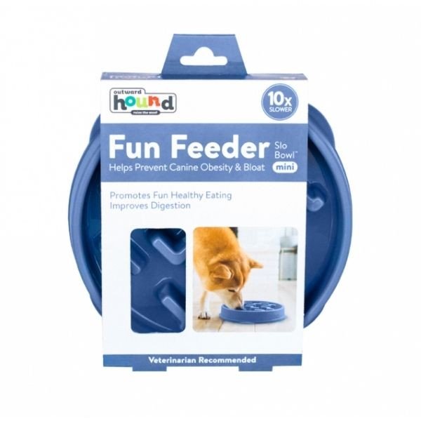 אכילה איטית Oh 2 1.jpg