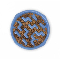 אכילה איטית Oh 2.jpg