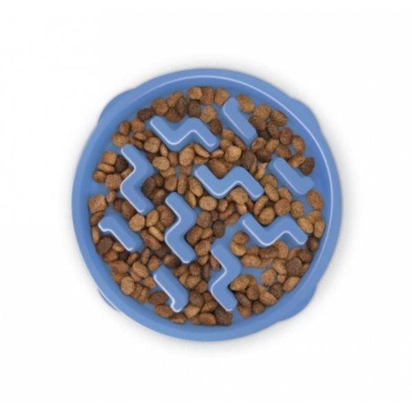 אכילה איטית Oh 2.jpg