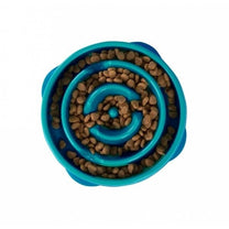 אכילה איטית Oh.jpg