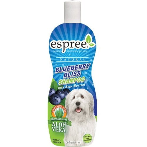 אספרי שמפו אוכמניות.jpg