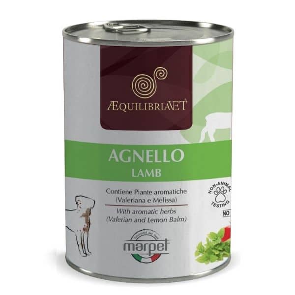 אקוליברייה כבש.jpg