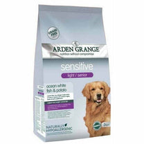 ארדן סניור סנסטיב.jpg