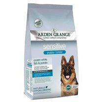 ארדן סנסטיב גורים.jpg