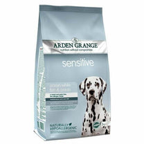 ארדן סנסטיב.jpg