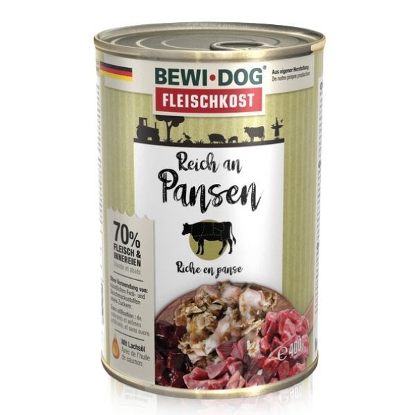 בווידוג איברי פנים