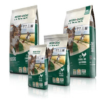 בווידוג בייסיק.jpg