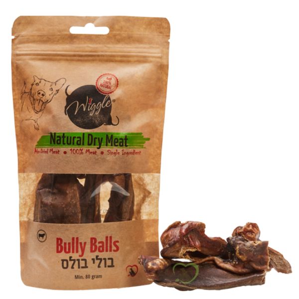 בולי בולס (1)