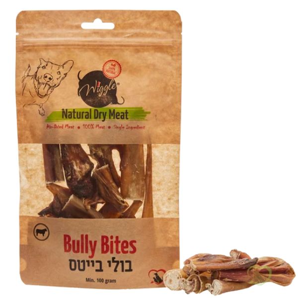 בולי בייטס (1)