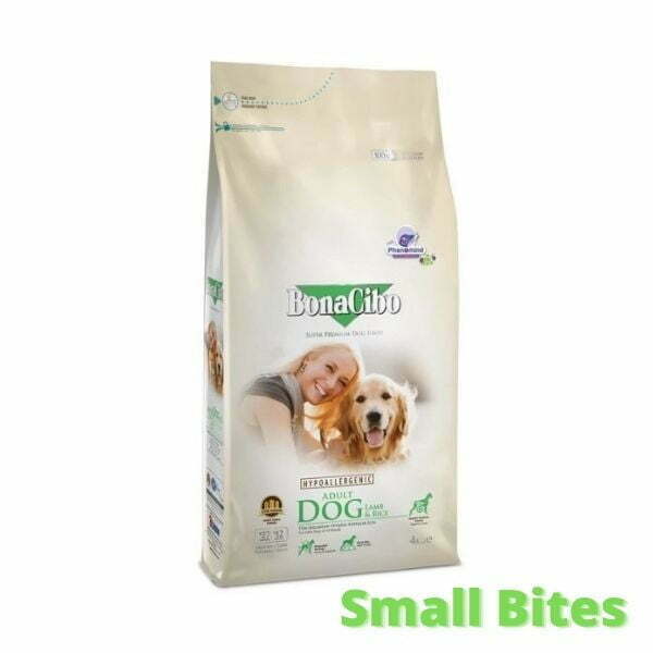 בונה סיבו גזע קטן.jpg