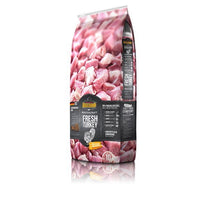 בלקנדו מאסטר קראפט הודו 10 קג.jpg