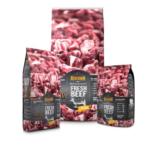 בלקנדו מאסטרקראפט בקר.jpg