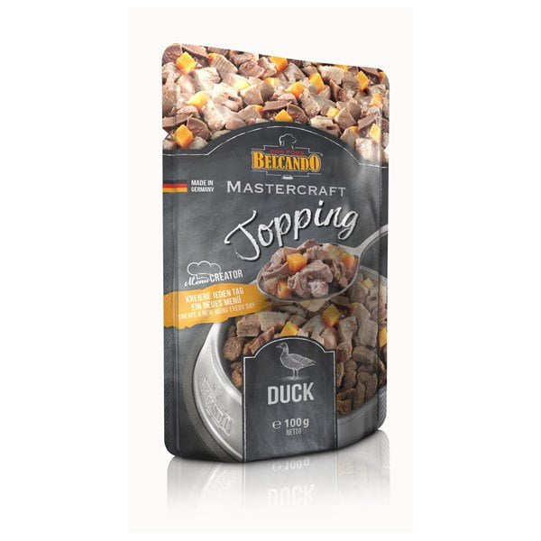 בלקנדו מאסטרקראפט טופינג ברווז.jpg