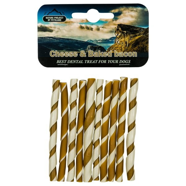 גבינה ובייקון אפוי.jpg