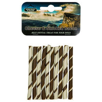 גבינה ובייקון מעושן.jpg