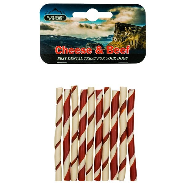 גבינה ובקר.jpg