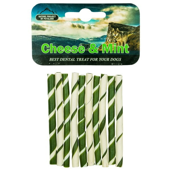 גבינה ומנטה.jpg